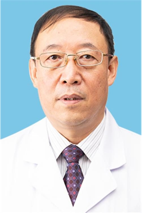 北京top100名中医擅治不孕不育的杜宝俊医师