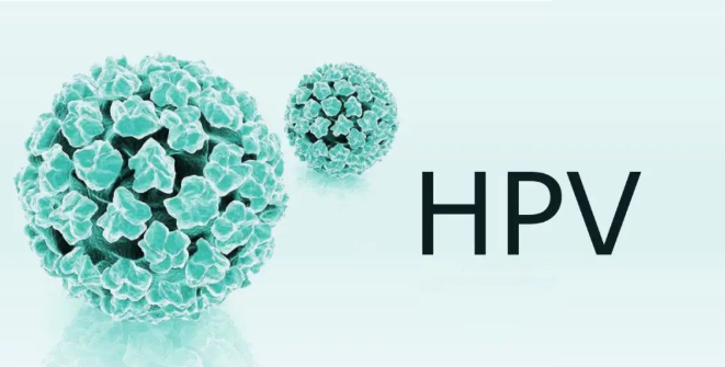 湖南长沙名源堂：窦宁治疗HPV高危型感染