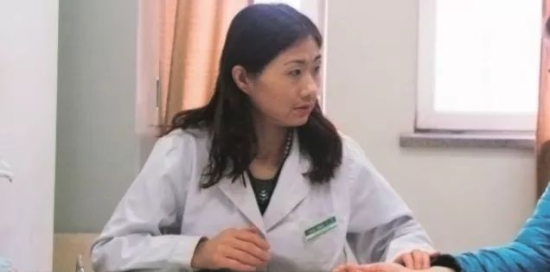 长春长中国医馆：擅治心脑血管疾病的姜丽红教授