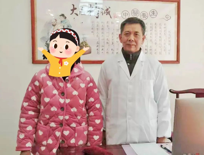 湖南长沙名源堂：罗新民治疗宫颈癌