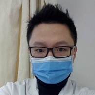 北京Top100名中医擅治哮喘的孟广松主任