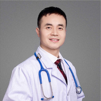 北京Top100名中医擅治颈椎病的王海隆医师
