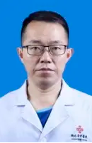 湖北省Top100名中医擅治支气管炎的曾祥法教授