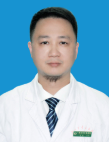 湖北省Top100名中医擅治颈椎病的程维 主任