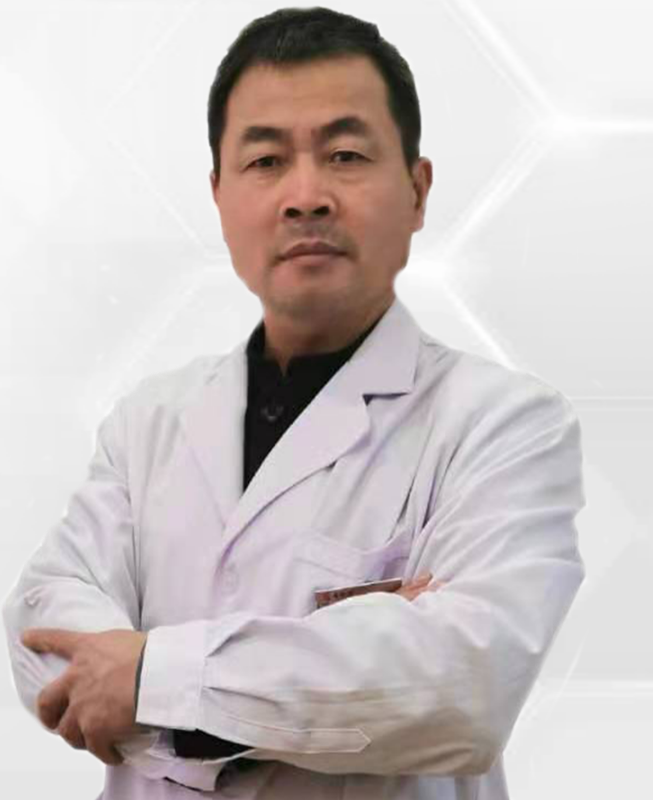 上医仁家Top100名中医之师从“国医大师”张志远老先生二十年的全科医生于来增