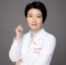 上海top100名中医擅治子宫肌瘤的赵明智医师
