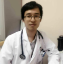 上海top100名中医擅治小儿抽动的余平波医师