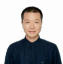 上海top100名中医擅治脊柱骨折的李勃医师