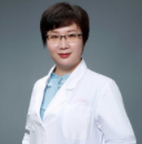 上海top100名中医擅治肠胃炎的张权医师