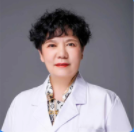 北京top100名中医擅治卵巢早衰的程玲医师