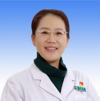 北京top100名中医擅治先兆流产的陈瑞雪医师