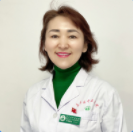 北京top100名中医擅治不孕症的伊丽努尔·伊力亚斯医师