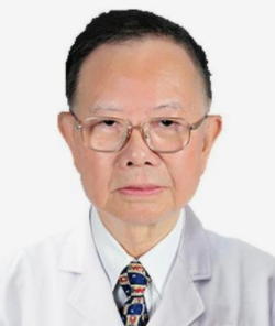 湖北省Top100名中医擅长针灸的李恩宽教授