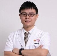 广东省Top100名中医擅长鼻炎的许华医师