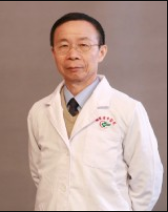 广东省名中医Top100擅长湿疹的范瑞强主任医师