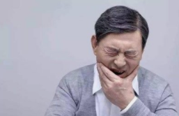 武汉市第一医院：（医案）中医如何治疗牙龈痛案