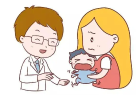 武汉市第一医院：（医案）中医如何治疗黄疸案