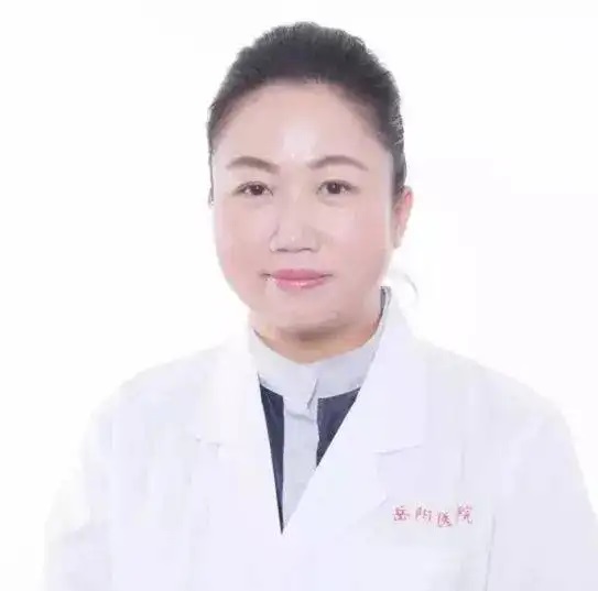 上海top100名中医擅治甲状腺的郑敏医师