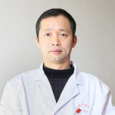 安徽名中医Top100擅长针灸的韩为主任医师