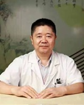 广东省名中医Top100擅长不孕不育的杨爱成主任医师