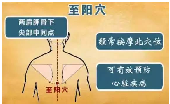 深圳广誉远中医馆：中医常见急症的急救法及十大病源穴