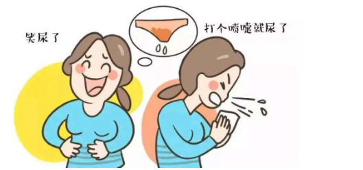 深圳泰辰中医（综合）诊所 ：剖腹产真的不会伤害盆底肌吗？