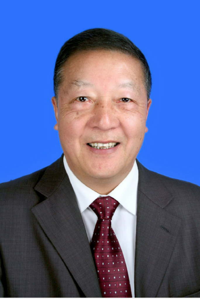 云南省名中医Top100之中医儿科主任医师教授刘以敏