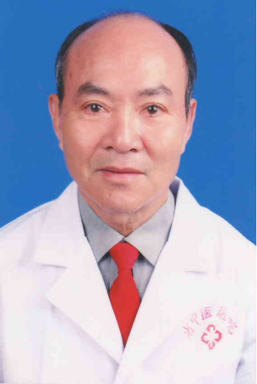 云南省名中医Top100之擅长心脑血管病，精于高血压病、冠心病的罗铨
