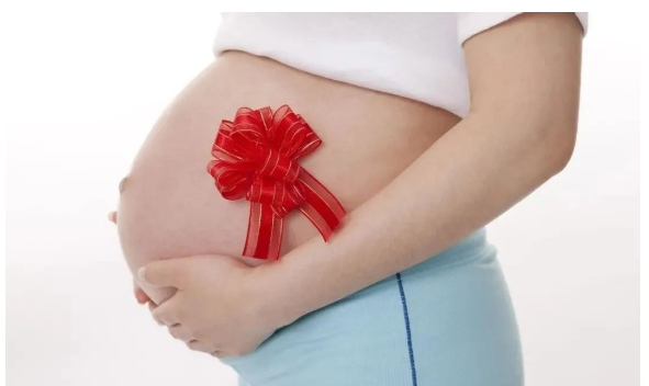 深圳安仁堂中医门诊部：中医调理不孕不育的方法有哪些？这4个实用妙招了解一下