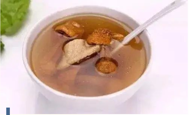 珠海天大馆中医门诊部：夏季养生汤，你喝对了吗？