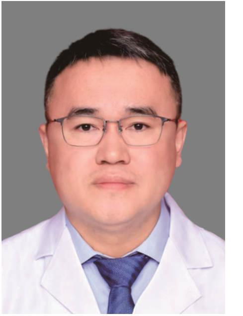 重庆名中医Top100之擅长乳腺癌内科治疗的辇伟奇