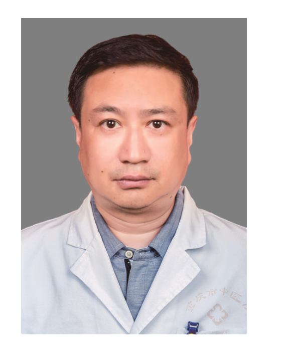 重庆名中医Top100之擅长用针灸和中药结合治疗脑梗塞，脑出血的田丰玮