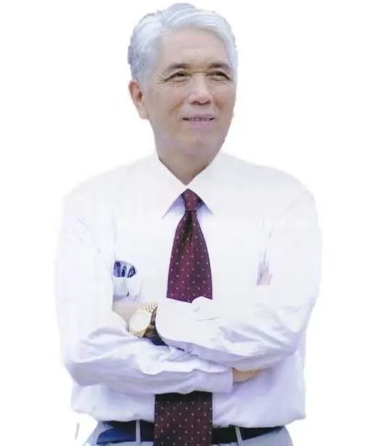 深圳云生水中医（综合）诊所 ：切脉针灸专家 俞云教授