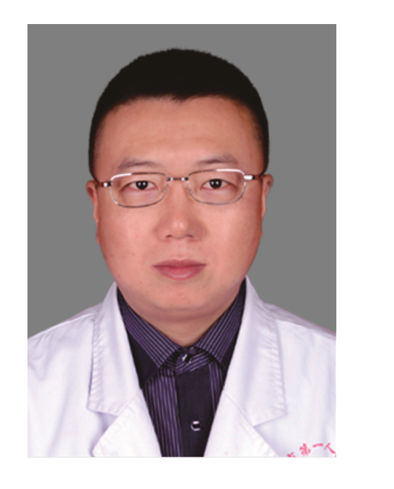 重庆名中医Top100之擅长腹腔镜胃肠、肝胆及疝修补微创手术的程先能