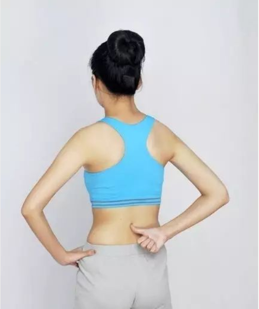 深圳慧沣堂中医馆：为什么女人老是喊“腰痛”？女人腰痛怎么办？