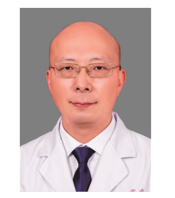 重庆名中医Top100之擅长各种临床常见恶性肿瘤的张国铎