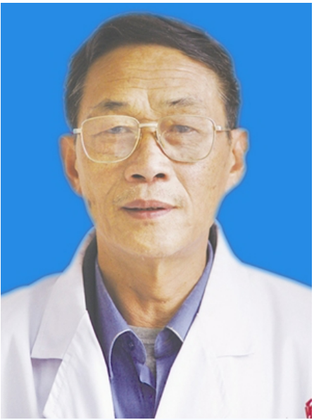 贵州名中医Top100之擅长治疗老年病、肝胆疾病、妇科疾病、内分泌疾病的徐学义