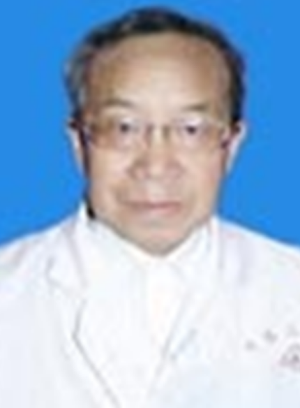 贵州名中医Top100之擅长治疗肾输尿管结石、慢性肾脏病、类风湿关节炎的王玉林