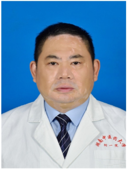 湖南省名中医Top100擅治多囊卵巢综合征的雷磊主任医师