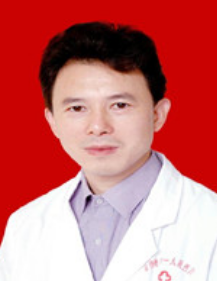湖南省名中医Top100擅治甲状腺良恶性肿瘤的陈伟主任医师