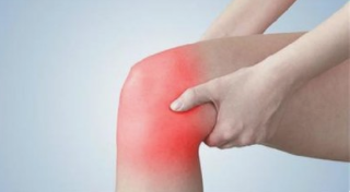 余庆洲骨伤科诊所工作站：（医案）中医如何治疗膝骨性关节炎