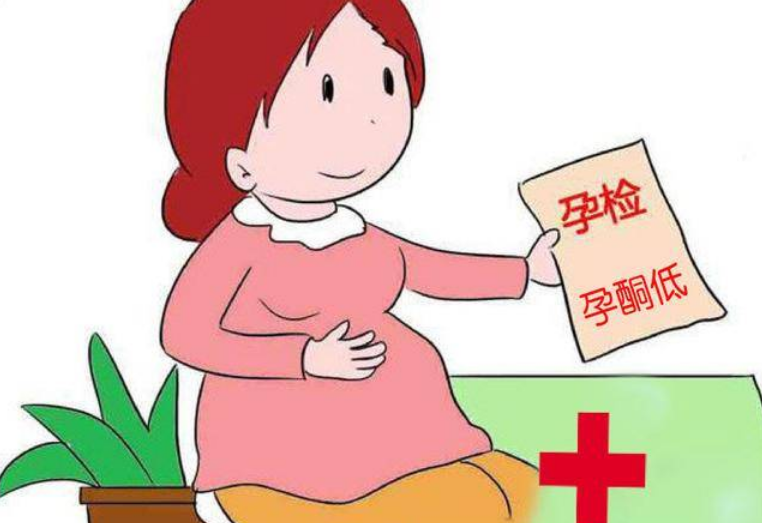 郑州有源中医院：孕酮万能保胎药？流产是因孕酮低？保胎5大误区你必须知道！