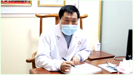 南京太乙堂中医院：甲状腺疾病好了又复发？重视疏肝解郁，才能阻止它“卷土重来”！