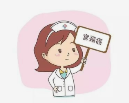 陈熠传承工作室：（医案）中医如何治疗宫颈癌术后多发转移