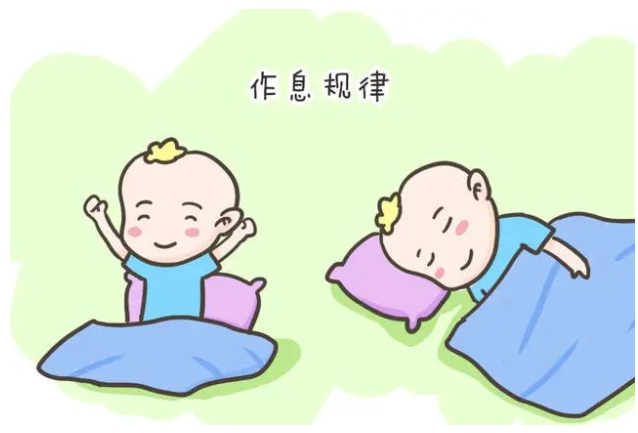 武汉环亚中医白癜风医院：怎样才能避免患上白癜风？