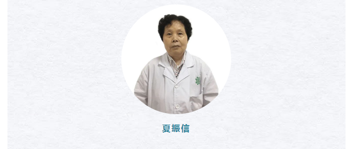 武汉颐年堂国医馆：乳腺哪些情况需要治疗？如何自查乳腺疾病？