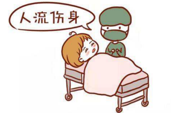 武汉一元堂中医门诊部：女人应该拥有这10个小习惯，让子宫肌瘤好得更快！