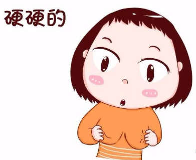 上海三爱中医门诊：（医案）中医如何治疗多处乳房硬