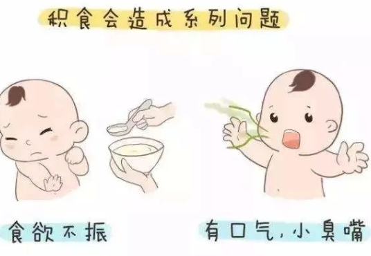 上海三爱中医门诊：中医如何认识儿童体质