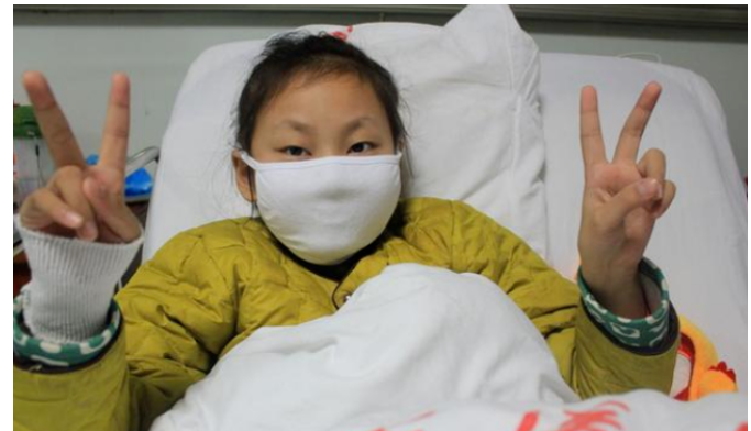 武汉胡靖中医诊所：“白血病”为啥专挑孩子下手？如何预防白血病